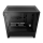 NZXT H3 FLOW Black CC-H31FB-01 - 1347282 - zdjęcie 8